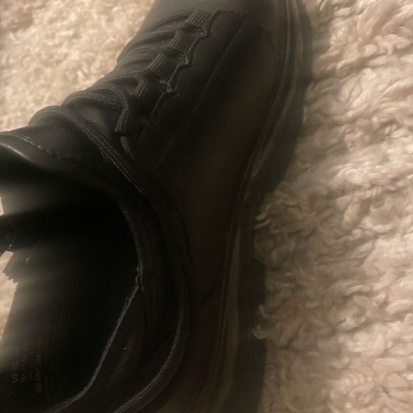 DKNY O My - Picture 9 of 9